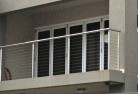 Wamberalmodular-balustrades-10.jpg; ?>
